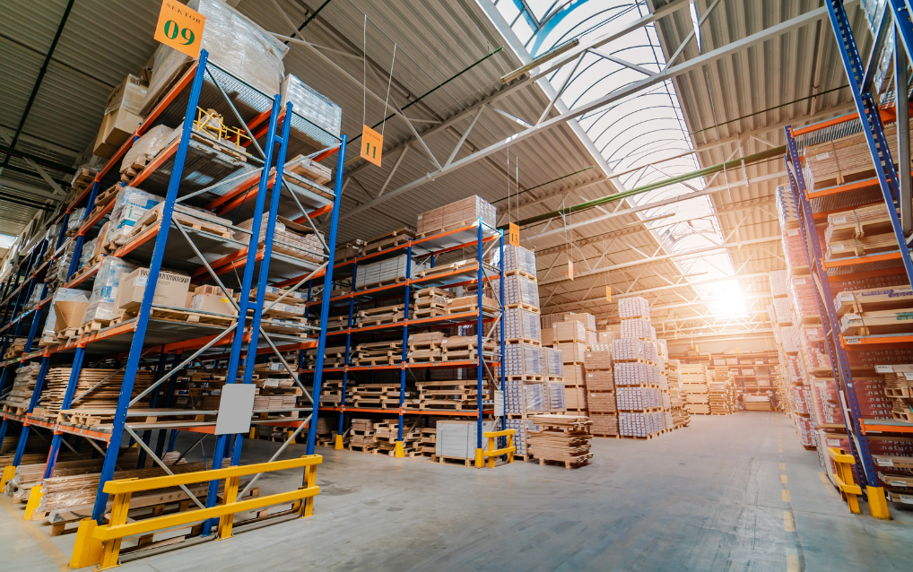 Purchase order financing babylon asset management Purchase order financing babylon asset management