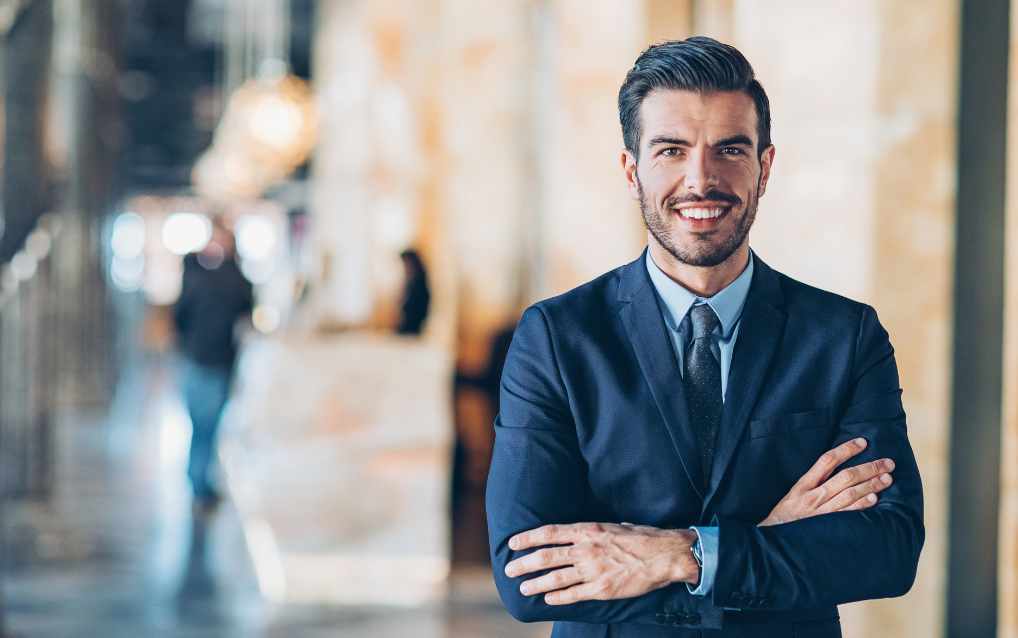 private equity due diligence checklist - babylon asset management