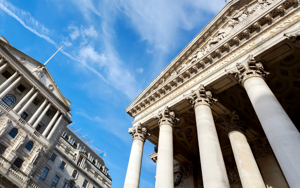 business financing know your options babylon asset management business financing know your options babylon asset management