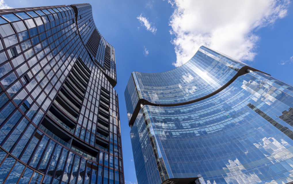 asset based finance a complete guide babylon asset management asset based finance babylon asset management