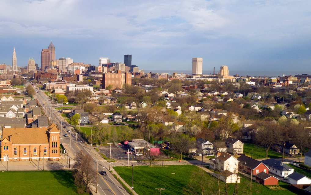 fix and flip financing ohio cleveland columbus cincinnati fix and flip financing cleveland columbus cincinnati ohio