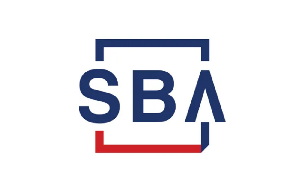 sba business loan options
