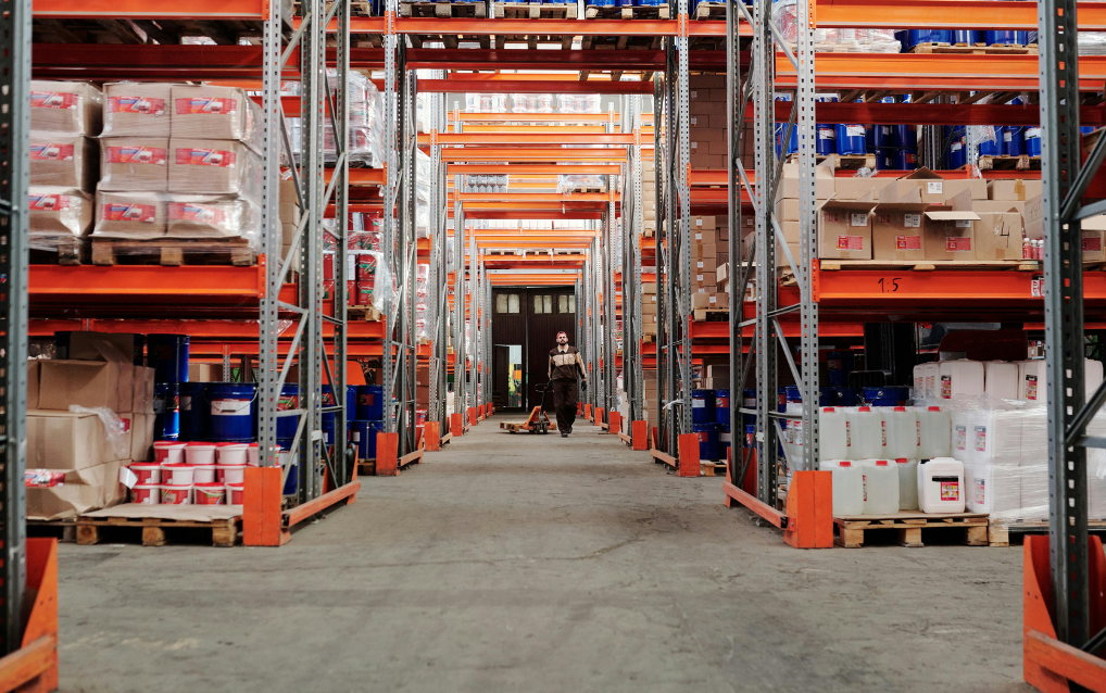 Net Working Capital by Babylon Asset Management