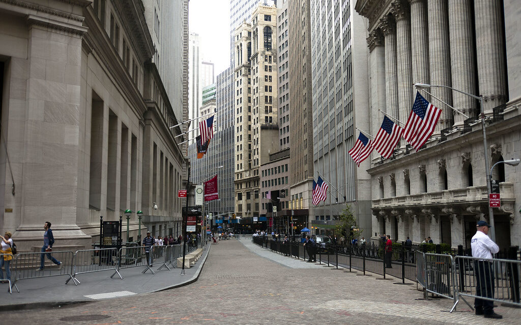 Capital Financing by Babylon Asset Management