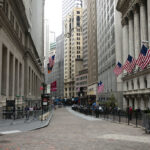 Capital Financing by Babylon Asset Management