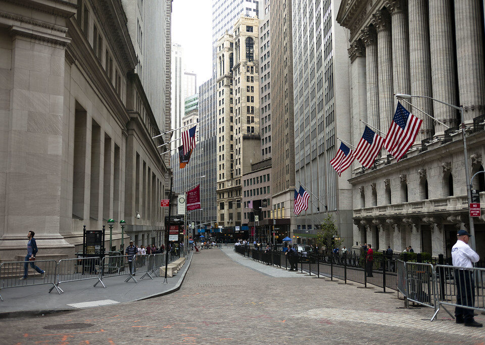 Capital Financing by Babylon Asset Management Capital Financing by Babylon Asset Management