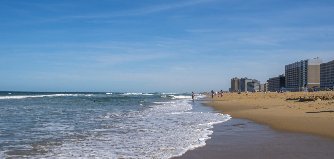 Sales Based Financing by Babylon Asset Management