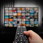 digital media financing explains by founder of OAREX