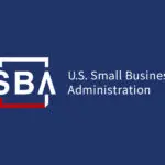 SBA Business Loan Guide 2026 by Capital Desk