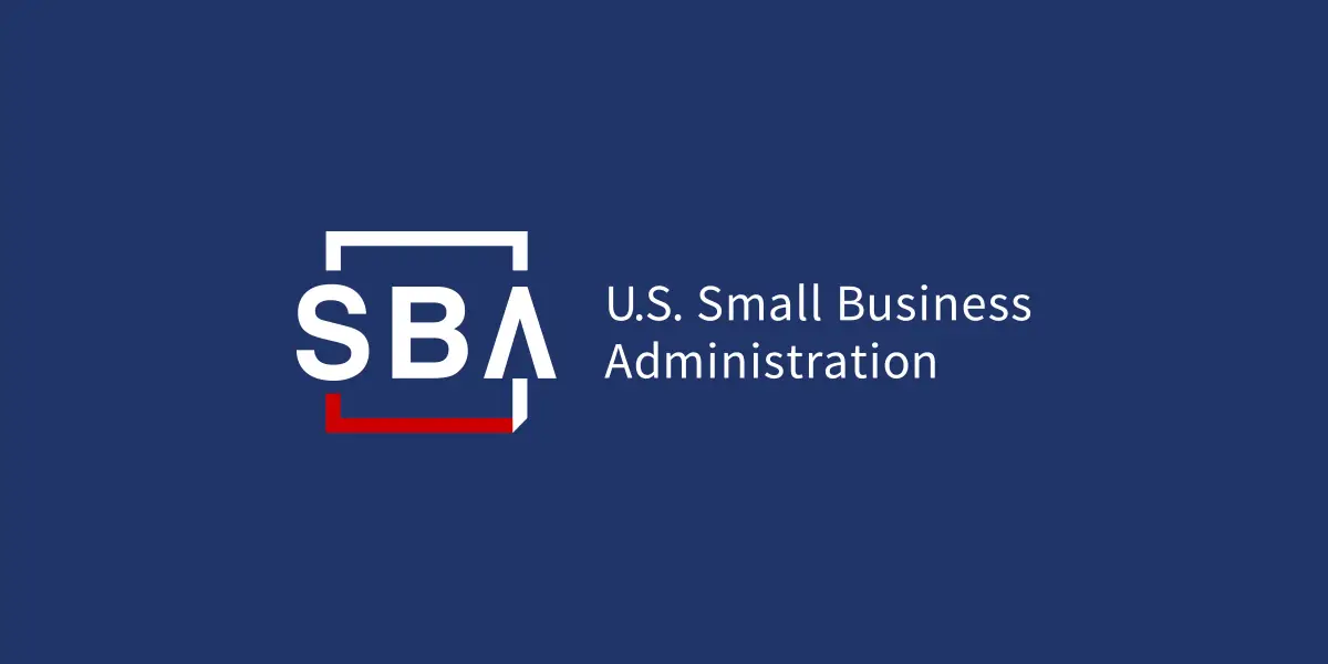 SBA Business Loan Guide 2026 by Capital Desk