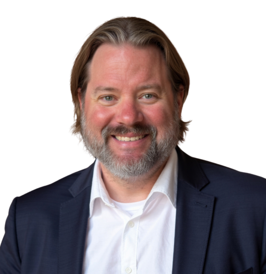 Mike Gedeon Capital Desk CFO cleveland